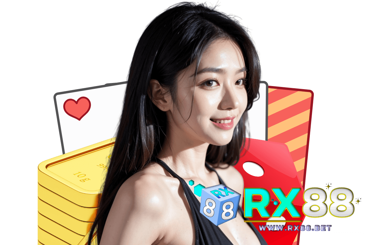 rx88
