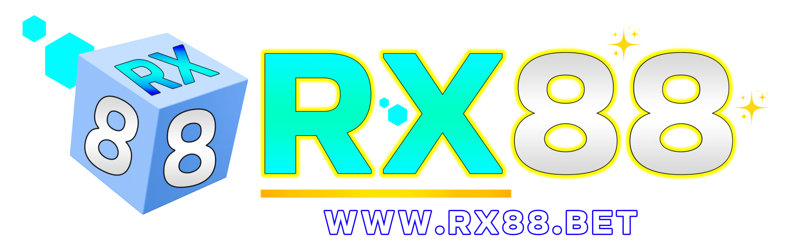rx88