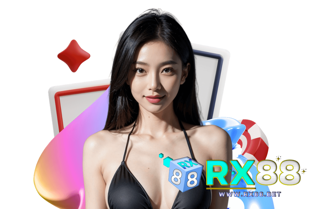 rx88 wallet
